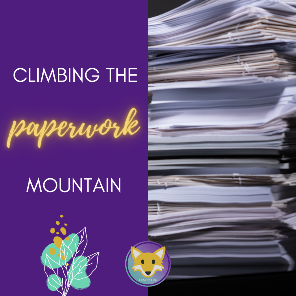 climbing-the-paperwork-mountain-a-tale-of-triumph-and-streamlined