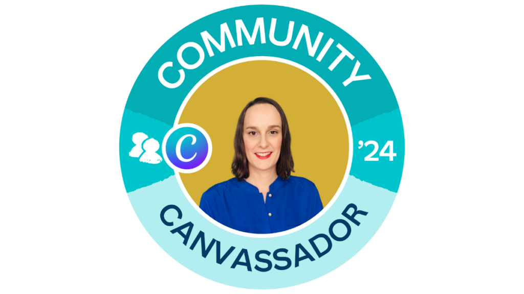 Community Canvassador